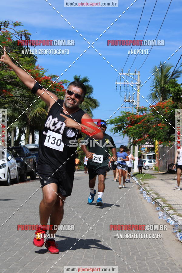 Buy your photos of the event30 CORRIDA DE SO MIGUEL JUQUEHY - LITORAL on Fotop