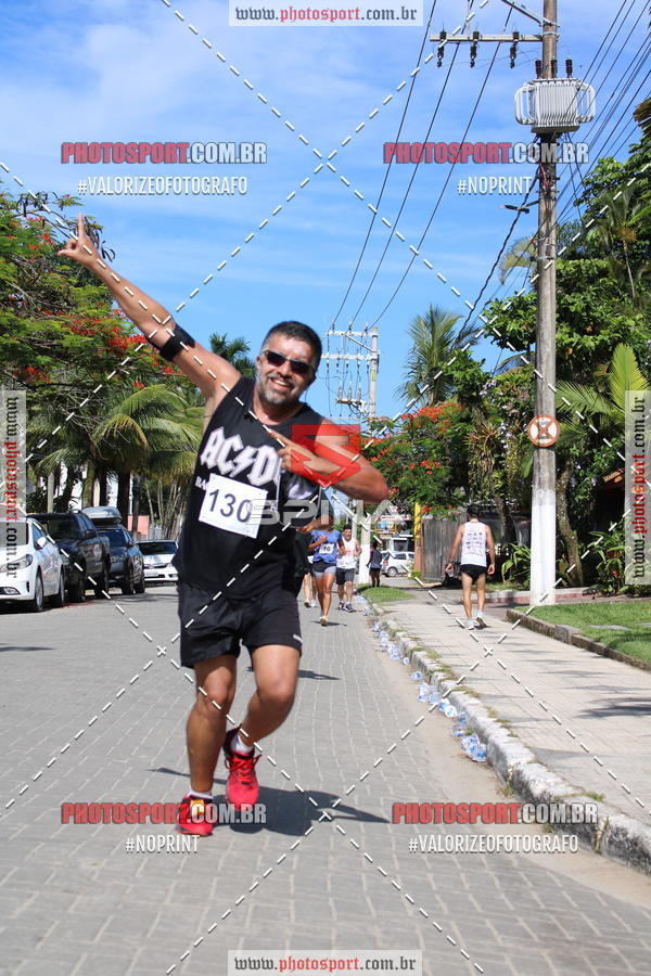 Buy your photos of the event30 CORRIDA DE SO MIGUEL JUQUEHY - LITORAL on Fotop