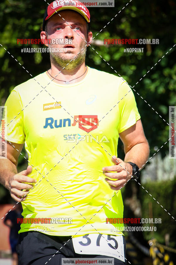 Buy your photos of the event30� CORRIDA DE S�O MIGUEL JUQUEHY - LITORAL on Fotop