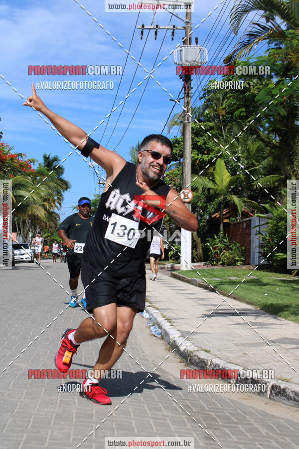 Buy your photos of the event30 CORRIDA DE SO MIGUEL JUQUEHY - LITORAL on Fotop