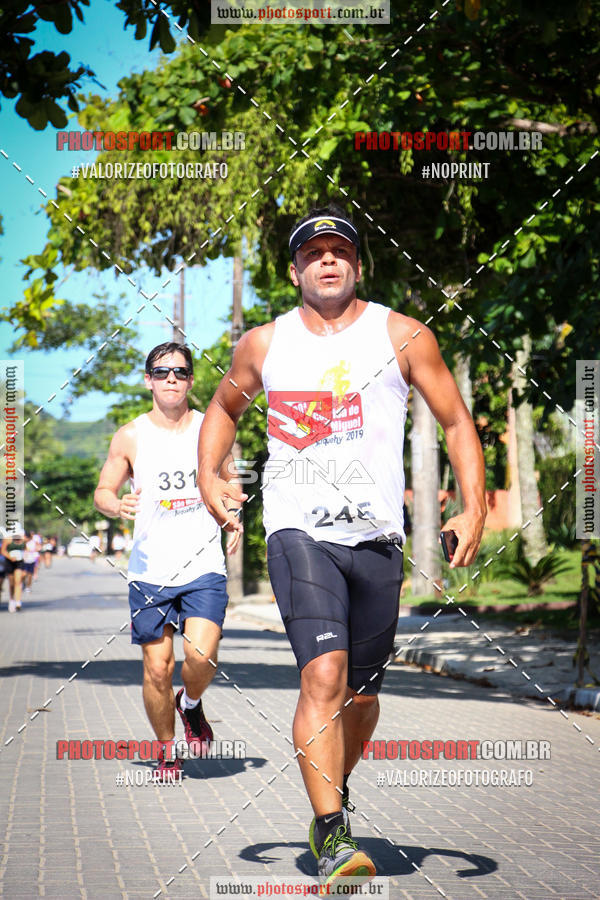 Buy your photos of the event30� CORRIDA DE S�O MIGUEL JUQUEHY - LITORAL on Fotop