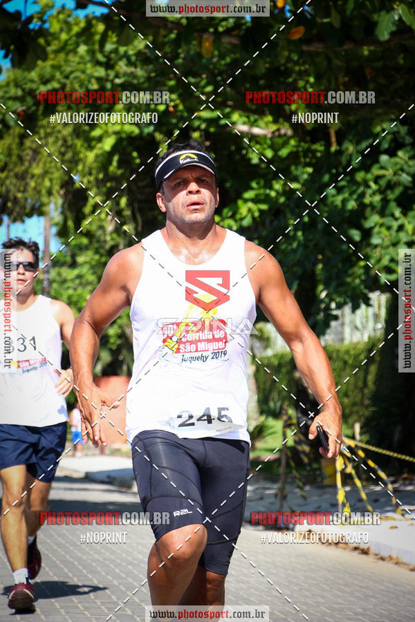 Buy your photos of the event30� CORRIDA DE S�O MIGUEL JUQUEHY - LITORAL on Fotop