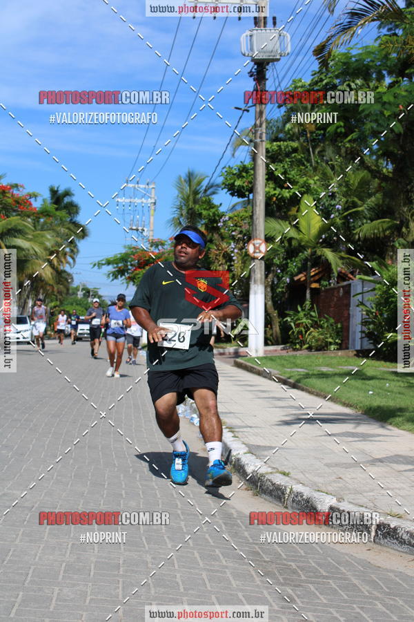 Buy your photos of the event30 CORRIDA DE SO MIGUEL JUQUEHY - LITORAL on Fotop