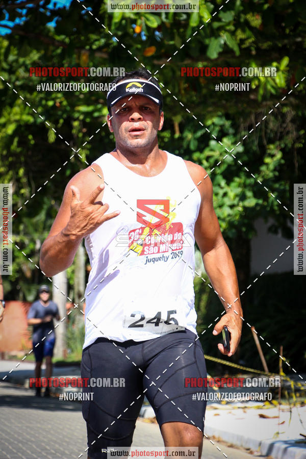 Buy your photos of the event30� CORRIDA DE S�O MIGUEL JUQUEHY - LITORAL on Fotop