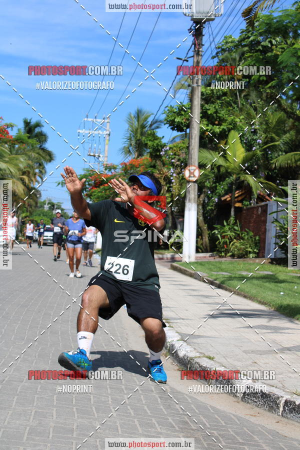 Buy your photos of the event30 CORRIDA DE SO MIGUEL JUQUEHY - LITORAL on Fotop