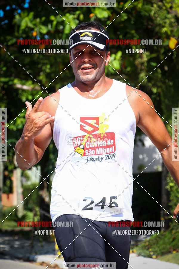 Buy your photos of the event30� CORRIDA DE S�O MIGUEL JUQUEHY - LITORAL on Fotop