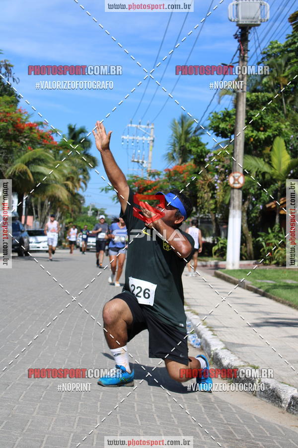 Buy your photos of the event30 CORRIDA DE SO MIGUEL JUQUEHY - LITORAL on Fotop
