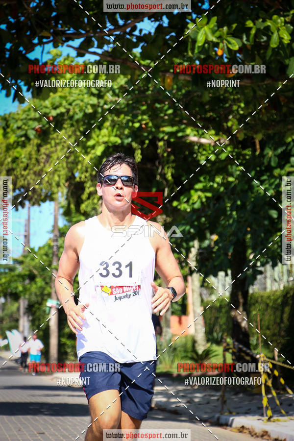 Buy your photos of the event30� CORRIDA DE S�O MIGUEL JUQUEHY - LITORAL on Fotop