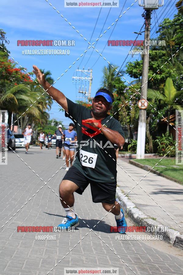 Buy your photos of the event30 CORRIDA DE SO MIGUEL JUQUEHY - LITORAL on Fotop