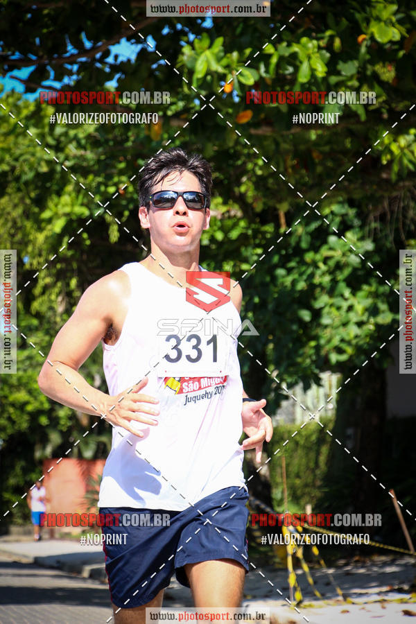 Buy your photos of the event30� CORRIDA DE S�O MIGUEL JUQUEHY - LITORAL on Fotop