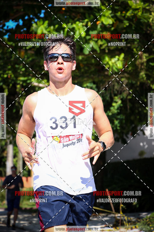 Buy your photos of the event30� CORRIDA DE S�O MIGUEL JUQUEHY - LITORAL on Fotop