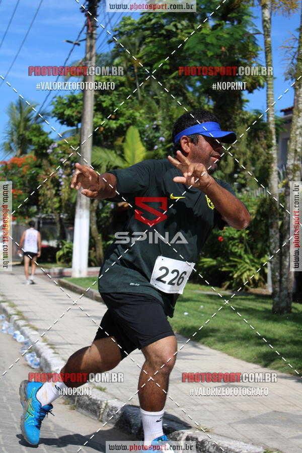 Buy your photos of the event30 CORRIDA DE SO MIGUEL JUQUEHY - LITORAL on Fotop