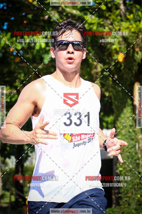 Buy your photos of the event30� CORRIDA DE S�O MIGUEL JUQUEHY - LITORAL on Fotop