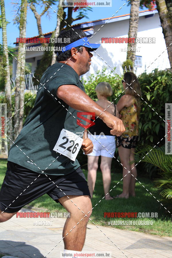 Buy your photos of the event30 CORRIDA DE SO MIGUEL JUQUEHY - LITORAL on Fotop