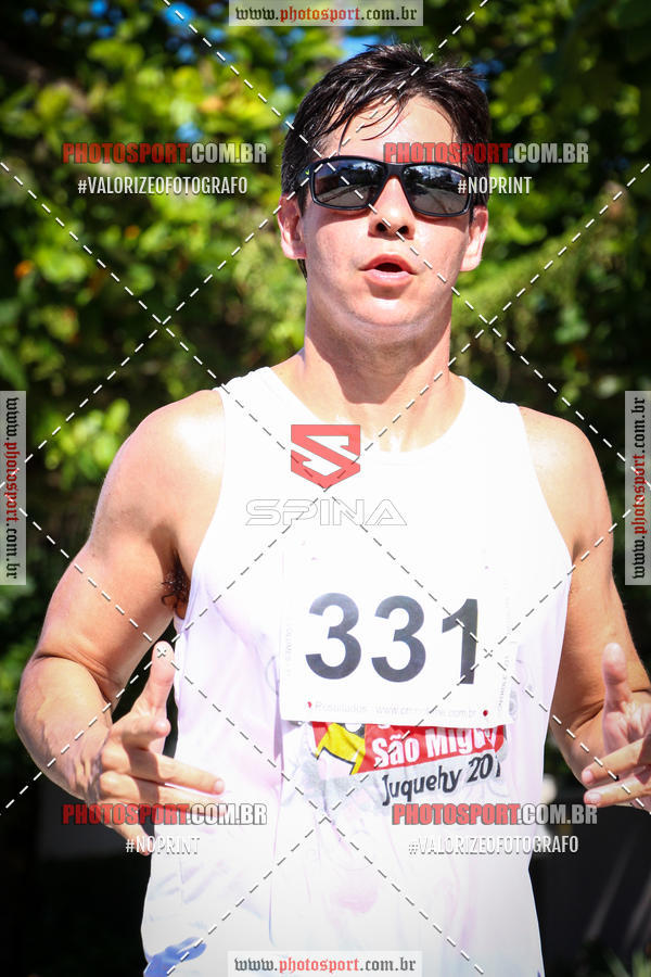 Buy your photos of the event30� CORRIDA DE S�O MIGUEL JUQUEHY - LITORAL on Fotop