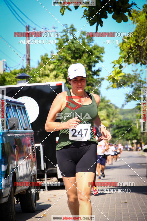 Buy your photos of the event30� CORRIDA DE S�O MIGUEL JUQUEHY - LITORAL on Fotop