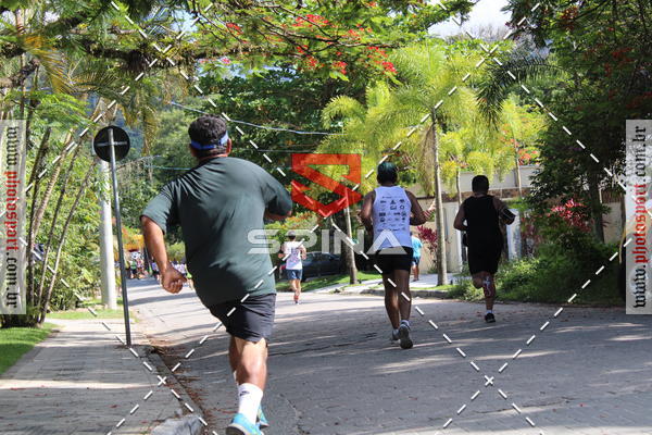 Buy your photos of the event30 CORRIDA DE SO MIGUEL JUQUEHY - LITORAL on Fotop