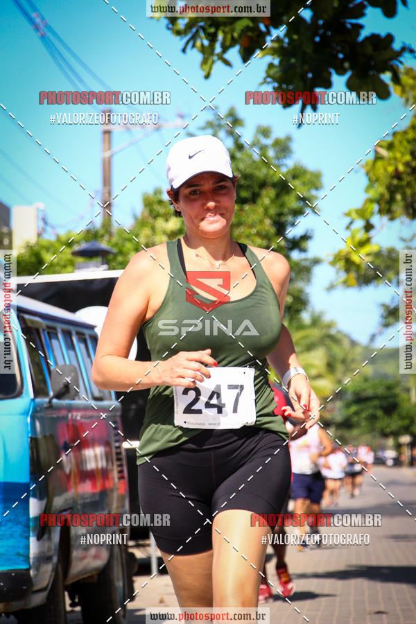 Buy your photos of the event30� CORRIDA DE S�O MIGUEL JUQUEHY - LITORAL on Fotop