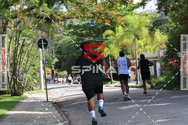 Buy your photos of the event30 CORRIDA DE SO MIGUEL JUQUEHY - LITORAL on Fotop