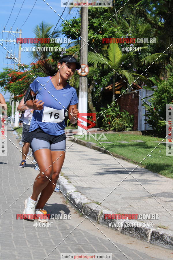 Buy your photos of the event30 CORRIDA DE SO MIGUEL JUQUEHY - LITORAL on Fotop