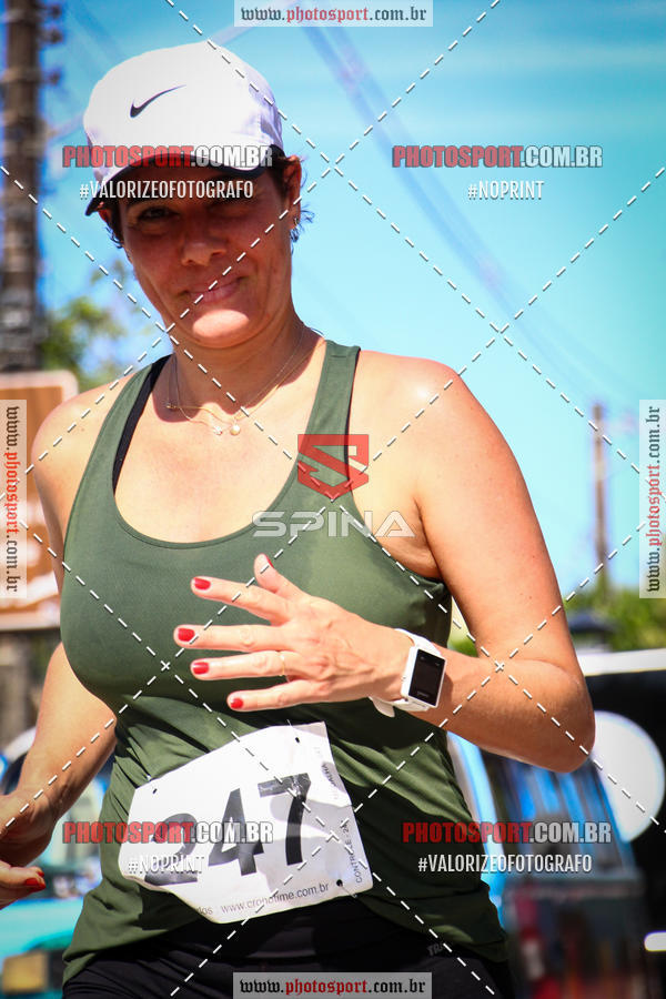 Buy your photos of the event30� CORRIDA DE S�O MIGUEL JUQUEHY - LITORAL on Fotop