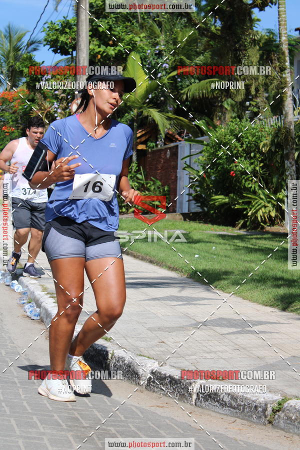 Buy your photos of the event30 CORRIDA DE SO MIGUEL JUQUEHY - LITORAL on Fotop
