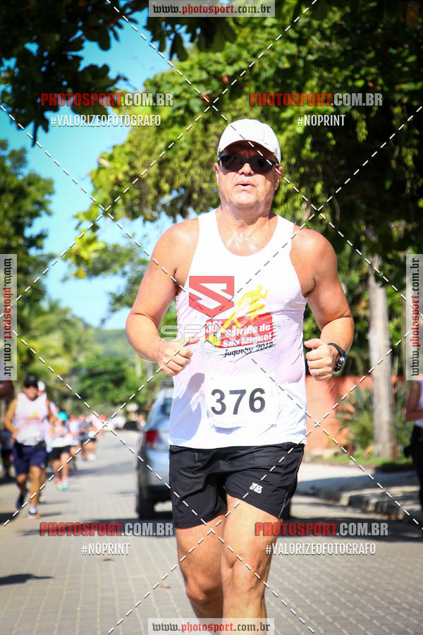 Buy your photos of the event30� CORRIDA DE S�O MIGUEL JUQUEHY - LITORAL on Fotop
