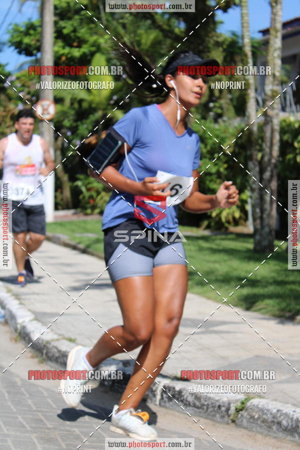 Buy your photos of the event30 CORRIDA DE SO MIGUEL JUQUEHY - LITORAL on Fotop