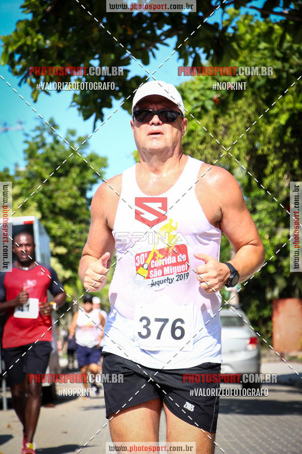 Buy your photos of the event30� CORRIDA DE S�O MIGUEL JUQUEHY - LITORAL on Fotop