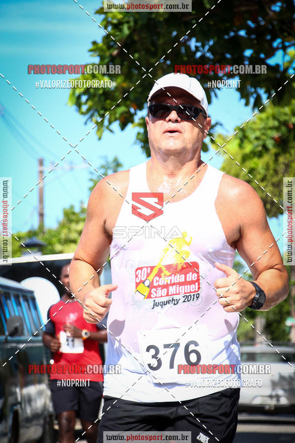 Buy your photos of the event30� CORRIDA DE S�O MIGUEL JUQUEHY - LITORAL on Fotop