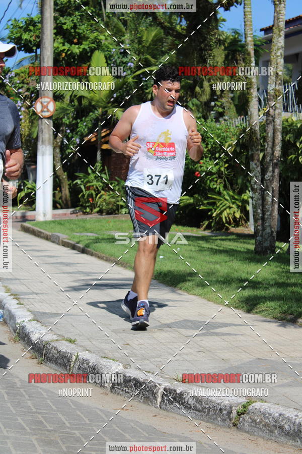 Buy your photos of the event30 CORRIDA DE SO MIGUEL JUQUEHY - LITORAL on Fotop