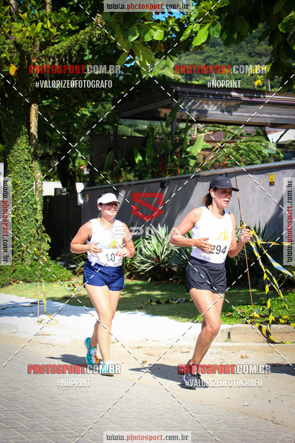 Buy your photos of the event30� CORRIDA DE S�O MIGUEL JUQUEHY - LITORAL on Fotop