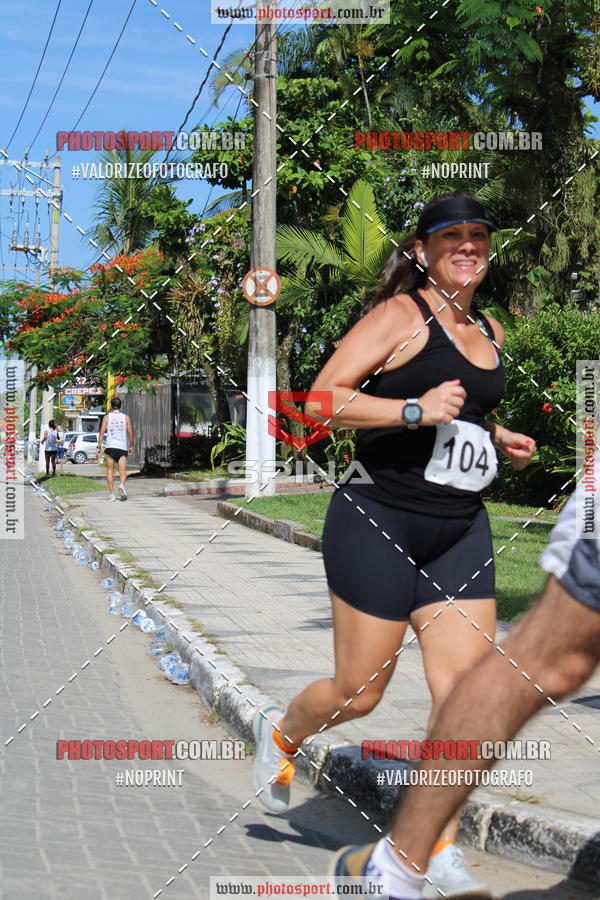 Buy your photos of the event30 CORRIDA DE SO MIGUEL JUQUEHY - LITORAL on Fotop
