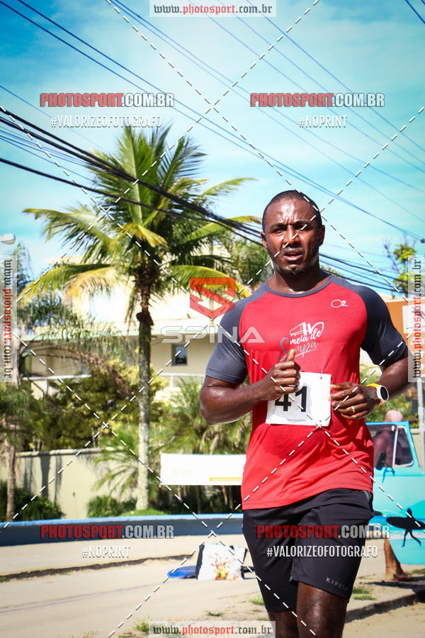 Buy your photos of the event30� CORRIDA DE S�O MIGUEL JUQUEHY - LITORAL on Fotop