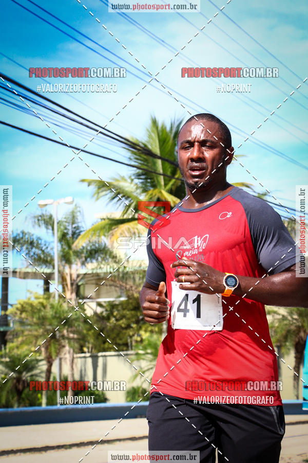Buy your photos of the event30� CORRIDA DE S�O MIGUEL JUQUEHY - LITORAL on Fotop