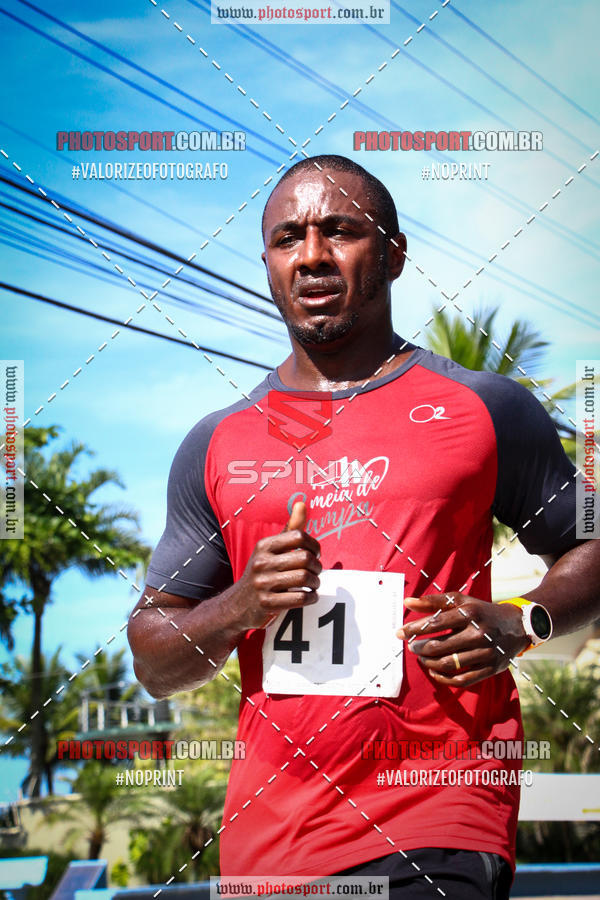 Buy your photos of the event30� CORRIDA DE S�O MIGUEL JUQUEHY - LITORAL on Fotop
