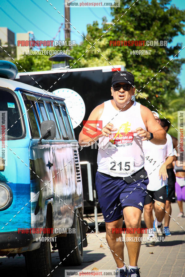 Buy your photos of the event30� CORRIDA DE S�O MIGUEL JUQUEHY - LITORAL on Fotop