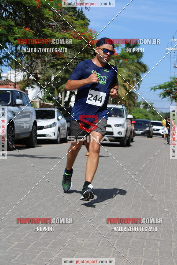 Buy your photos of the event30 CORRIDA DE SO MIGUEL JUQUEHY - LITORAL on Fotop