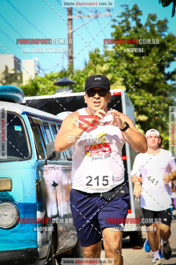 Buy your photos of the event30� CORRIDA DE S�O MIGUEL JUQUEHY - LITORAL on Fotop