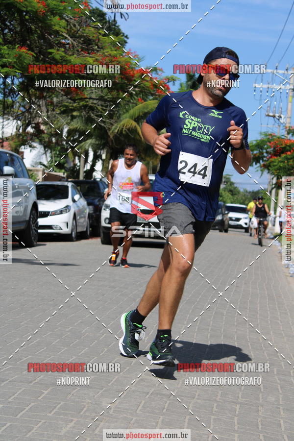 Buy your photos of the event30 CORRIDA DE SO MIGUEL JUQUEHY - LITORAL on Fotop