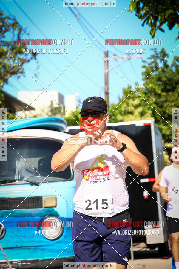 Buy your photos of the event30� CORRIDA DE S�O MIGUEL JUQUEHY - LITORAL on Fotop