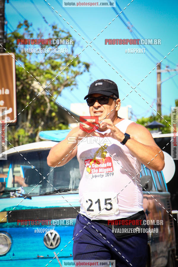 Buy your photos of the event30� CORRIDA DE S�O MIGUEL JUQUEHY - LITORAL on Fotop