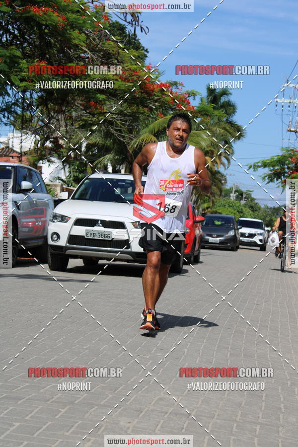 Buy your photos of the event30 CORRIDA DE SO MIGUEL JUQUEHY - LITORAL on Fotop