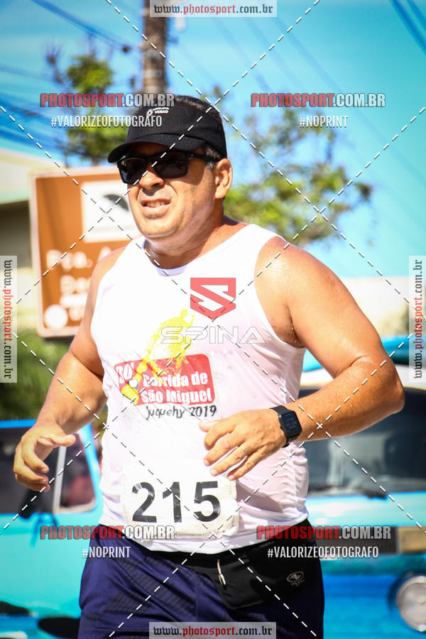 Buy your photos of the event30� CORRIDA DE S�O MIGUEL JUQUEHY - LITORAL on Fotop