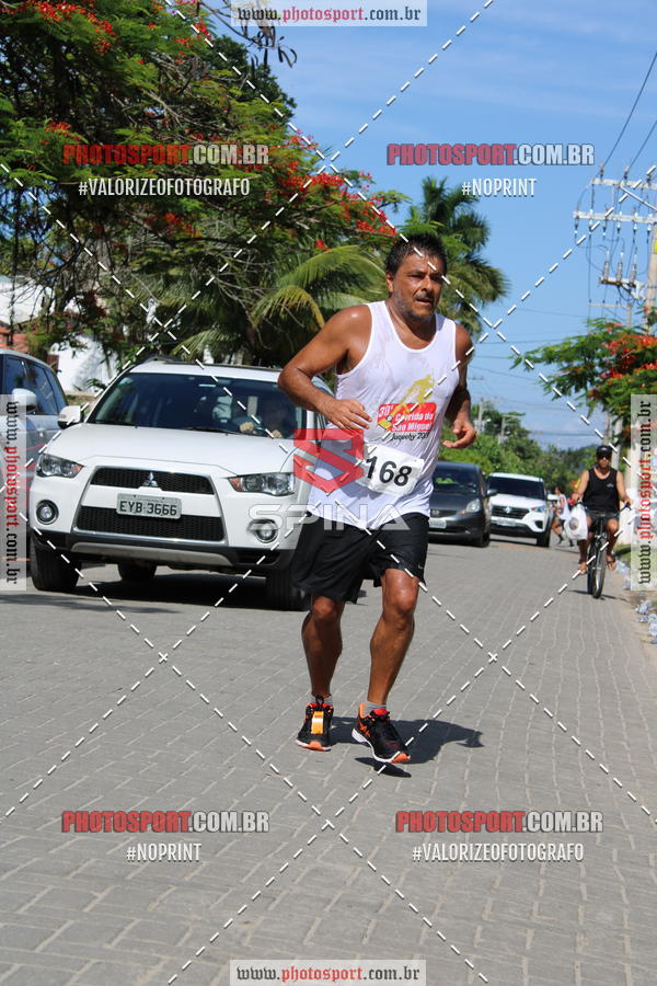 Buy your photos of the event30 CORRIDA DE SO MIGUEL JUQUEHY - LITORAL on Fotop