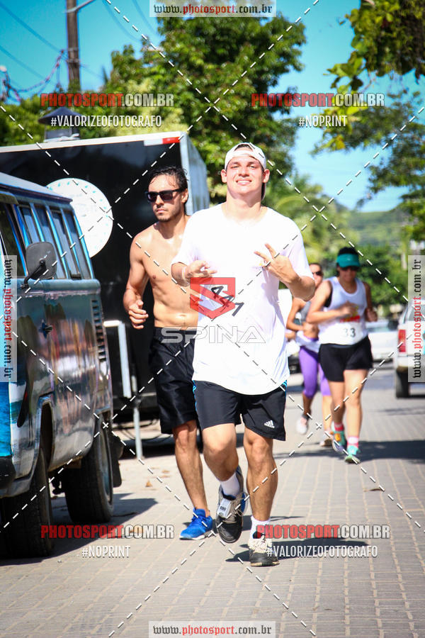 Buy your photos of the event30� CORRIDA DE S�O MIGUEL JUQUEHY - LITORAL on Fotop