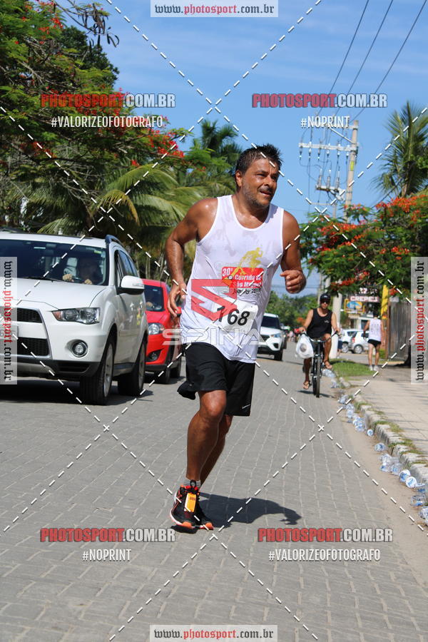 Buy your photos of the event30 CORRIDA DE SO MIGUEL JUQUEHY - LITORAL on Fotop