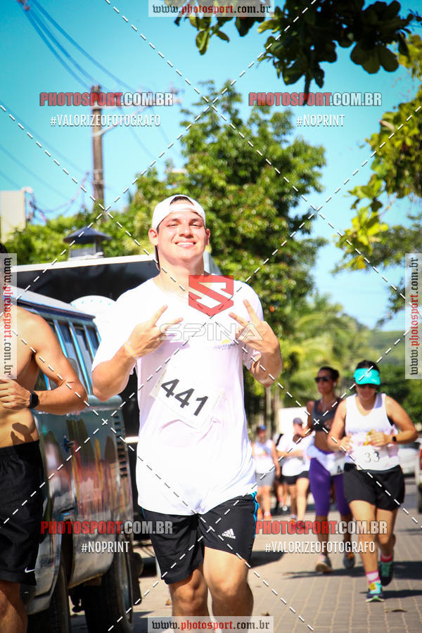 Buy your photos of the event30� CORRIDA DE S�O MIGUEL JUQUEHY - LITORAL on Fotop