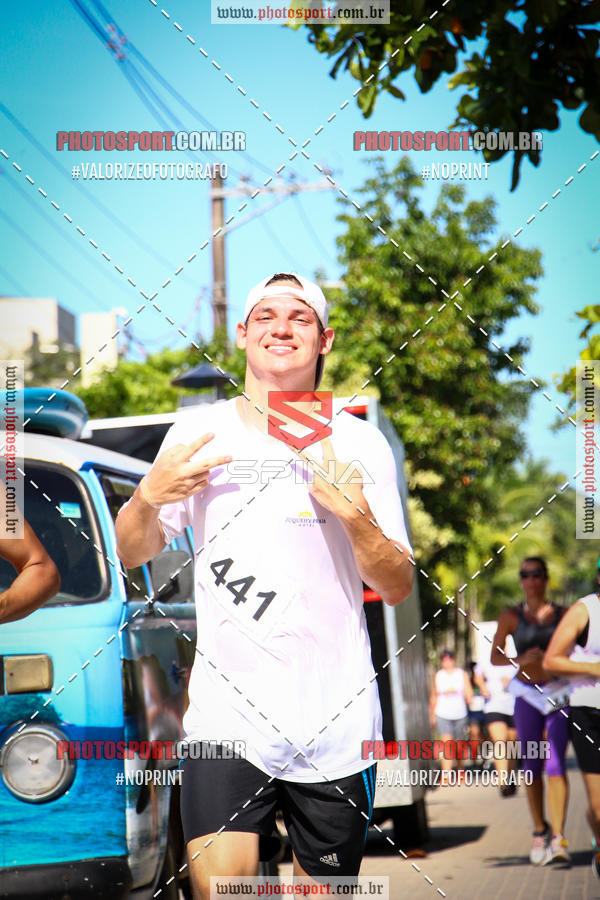 Buy your photos of the event30� CORRIDA DE S�O MIGUEL JUQUEHY - LITORAL on Fotop