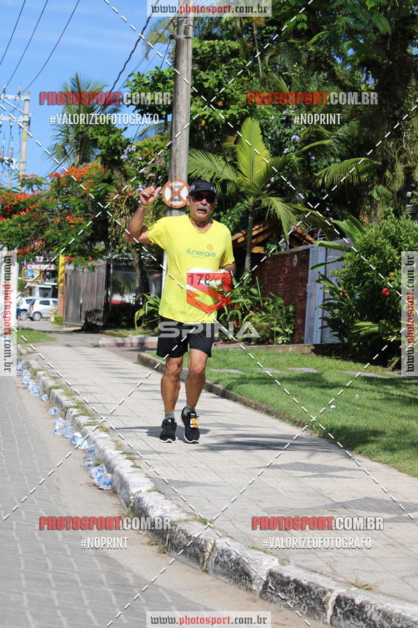 Buy your photos of the event30 CORRIDA DE SO MIGUEL JUQUEHY - LITORAL on Fotop